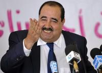 وأخيرا نطق مسؤولونا، لشكر يؤكد اكتشاف الغاز بالصويرة ويبعث التهاني