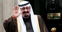 علماء أهل السنة تطالب خادم الحرمين بطرد \"بن على\"