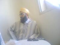 الدفعة الثانية ستضم حسن الكتاني ، مائة معتقل إسلامي خارج أسوار السجن .