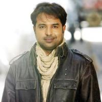 راشد الماجد يعتذر عن المشاركة بمهرجان موازين قبل 48 ساعة فقط