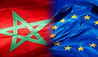 المفوضية الأوروبية ترد بقوة على نواب أرادوا التشكيك في الاتفاقيات التجارية بين المغرب والاتحاد الأوروبي
