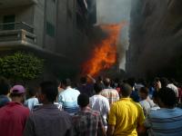 الصورة تعبيرية فقط
