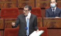 مجلس النواب يقدم جلسة العثماني للحسم في "تمديد أو رفع الحجر الصحي" عن موعدها ويقرر عقدها غدا الأربعاء