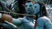 أكثر الأفلام السينمائية نجاحاً على مرّ العصور