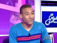 الشيخ سار : "أنا ماشي شيخ ولا فقيه .. ربي هداني وبغيت نستغل شهرتي "