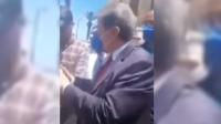وزارة الخارجية الجزائرية تستدعي سفير المغرب للاستفسار على واقعة عبارة "البلد العدو" المنسوبة لقنصل مغربي