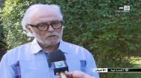 شهادات في حق الراحل حميدو