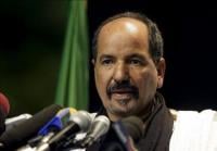 مصدر مغربي : محمد عبد العزيز سيدفن ببير لحلو وهي أرض مغربية مصدر مغربي