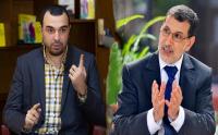 أشيبان يقترح أربع مداخل لمواجهة الأزمة "الاقتصادية" و"الاجتماعية" التي ستواجه البلاد بعد أزمة كورونا