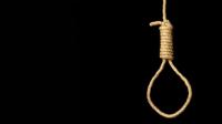 لأول مرة : سيدة تلد أثناء تنفيذ حكم الإعدام فيها