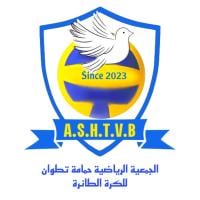 تشرف عليه خيرة الأطر التربوية.. مولود رياضي جديد يرى النور بمدينة تطوان