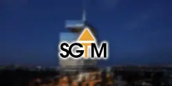 الـSGTM تظفر بصفقة مينائية كبرى بـ1.8 مليار درهم في الدار البيضاء