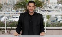 عيوش "مول الزين لي فيك" يتلقى صدمة من الجهة المشرفة على منح جوائز الأوسكار