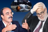 بالوثيقة : العماري يصدق وعده لـ "الاساتذة المتدربين" و حكومة بنكيران في موقف حرج