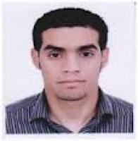 " رسالة إلى السيد رئيس الحكومة : الحق في الشغل أو الطوفان  "