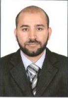 الخطاب الديني المنشود