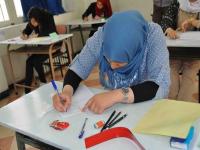 سابقة : وزارة التعليم تخصص دروس دعم مجانية لفائدة تلاميذ " الباك " المستدركين ( وثيقة )