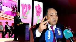 مزواري: تجديد الثقة في إدريس لشكر ككاتب أول للحزب أمر محسوم لدى كل الاتحاديين والاتحاديات