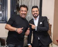 ماذا قصد "الشاب خالد" بـ" القرودة" حينما تحدث عن عمق العلاقات المغربية الجزائرية؟