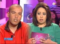 قصة الناس: تغتاصبت 5 لمرات وبغيت نتاحر‏