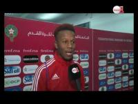 حمزة منديل يثير الجدل بتصريح مثير