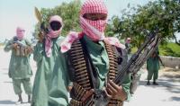 حركة شباب الصومال المتشددة تعدم رجلا والتهمة إهانة النبي محمد صلى الله عليه و سلم