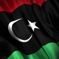 الخارجية الليبية تعرب عن "أسفها البالغ" حيال الاعتداء المسلح على القنصلية العامة للمغرب بطرابلس