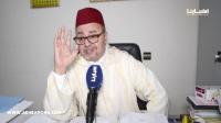 هدي رمضاني (7): هل يقبل صيام من يكسب ماله من الحرام؟
