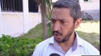 عقوبات تنتظر غشاشي امتحان الباكلوريا