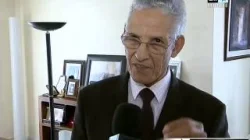 لحسن الداودي يرد على إضراب أساتذة التعليم العالي بالمغرب