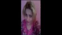 جزائرية تبحث عن زوج و لا يهمها العمر