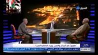 مسؤول جزائري : المغرب باتت مصدر مشاكل لكل جيرانها