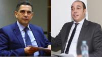 أوزين يهاجم أمزازي: فاش كنا كناضلو نجيبو مقاعد للحزب سي امزازي كان كيشرب القهوة… ووزارة التعليم تخدم اجندات اخرى إلا أجندة الحركة الشعبية