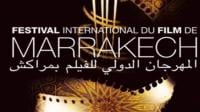 مهرجان مراكش للسينما: مشاركتان سويديتان تقبلان بعضهما على الخشبة تضامنا مع تلميذي الناضور
