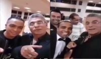 ستاتي يفضح دوزيم ناقلا كواليس تسجيل حفل رأس السنة قبل موعده