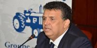 وهبي يدعو بنكيران إلى إيقاف الانتخابات إذا كانت فعلا مُموَّلة بأموال المخدرات