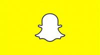 سناب شات يعلن عن ميزة استبدال الوجوه وإعادة عرض اللقطات