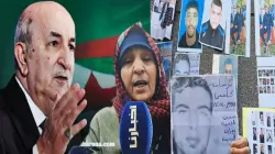 واش راكم ماشي مسلمين..أمهات المهاجرين المغاربة المحتجزين في الجزائر يطالبون بالإفراج عن أبنائهم