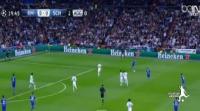 أهداف مباراة ريال مدريد وشالكة 3-4