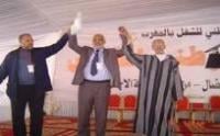 حكم إبتدائي ببطلان المؤتمر الإستثنائي للإتحاد الوطني للشغل بالمغرب
