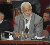 «فيسبوك».. يتحول إلى برلمان ظل مغربي للمحاسبة 