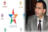 مصدر حكومي رفيع المستوى يؤكد أن بث وصلات الرهان ممنوع ولا تراجع عن ذلك 