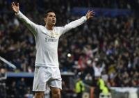 أهداف مباراة ريال مدريد ومالمو 8-0