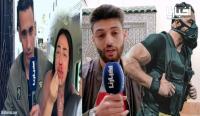 معالج نفسي يثور ضد تفاهة الويب :نزار وحاسي خاصهم العلاج النفسي في القريب العاجل والملولي "برهوش"