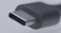 ميزتان مهمتان يجب أن تعرفهما عن منفذ USB Type-C الجديد
