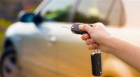 أنظمة الإنذار الذكية تعرض 3 ملايين سيارة لخطر الاختراق