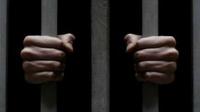 هذا ما قضت به محكمة طنجة في حق شخص أحرق زوجته لأنها رفضت السماح له بالزواج عليها