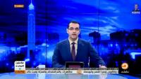 اعلامي مصري : تحركات السيسي في منطقة المغرب العربي "غباء سياسي" 