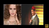 مذيعة كويتية تهاجم سعد المجرد و تتهمه بسرقة ”المعلم”