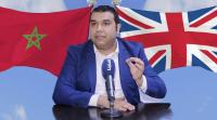 الصومعي: كل المؤشرات تؤكد أن "بريطانيا" ماضية نحو الاعتراف بـ"مغربية الصحراء"